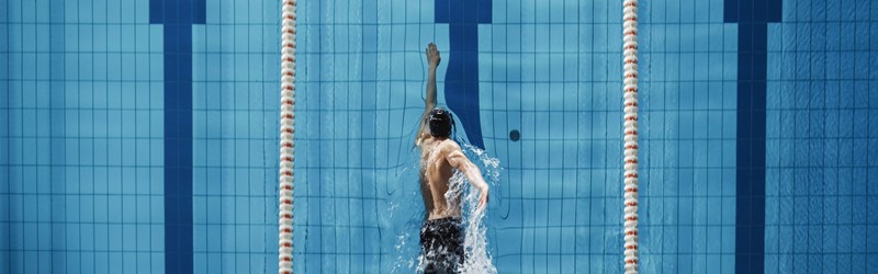 fahrerassistenzsysteme