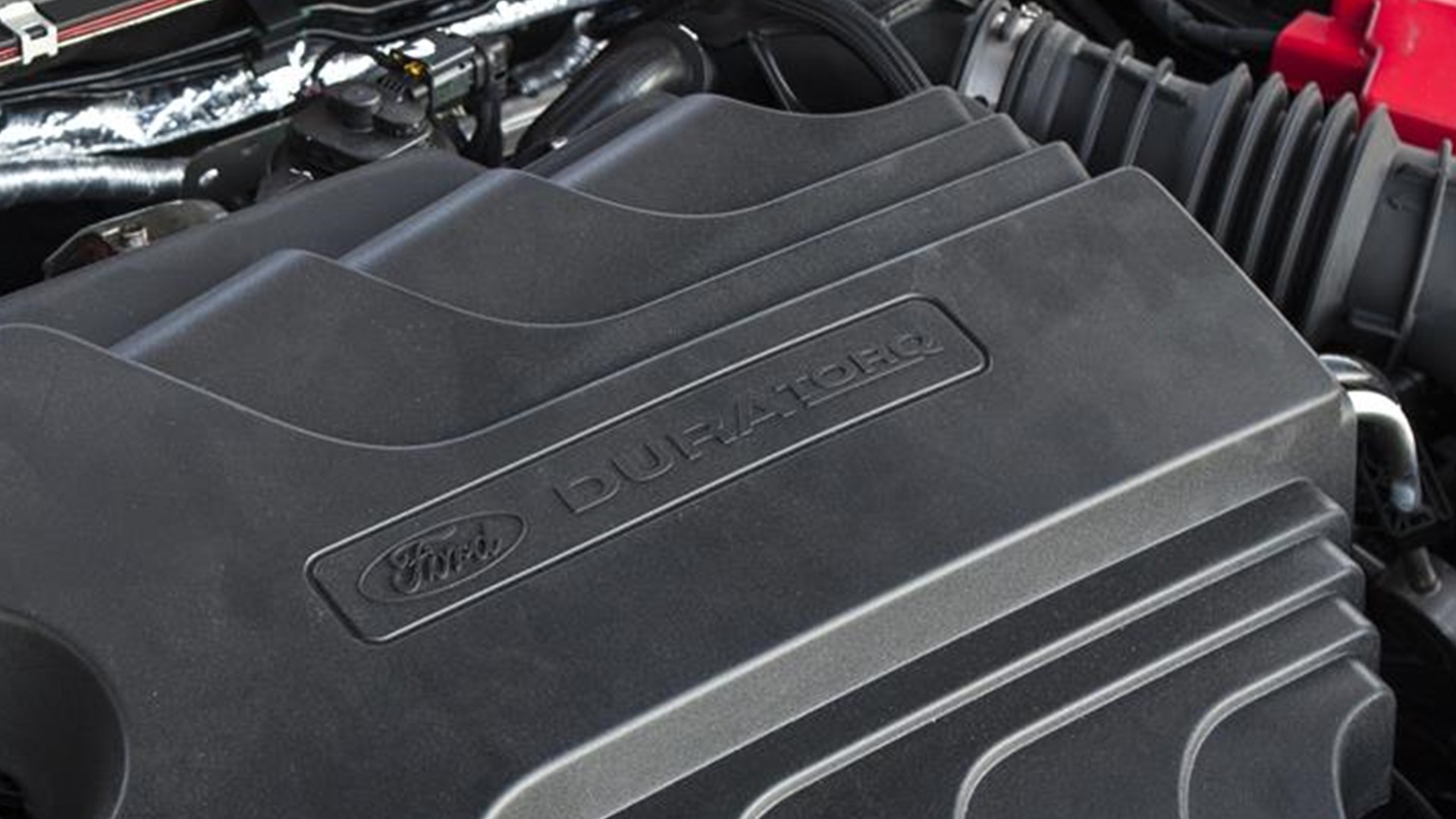 Herstellerdiagnose Ford