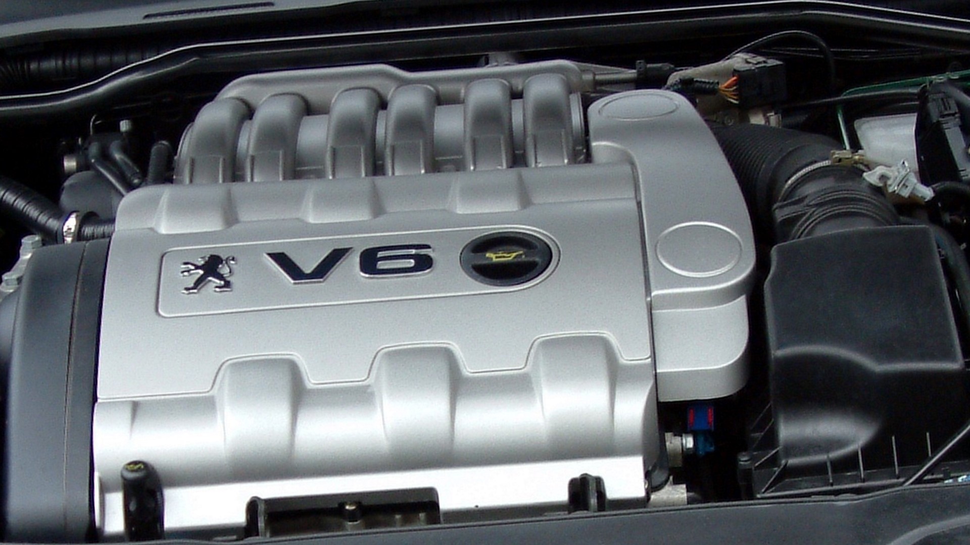 Herstellerdiagnose CITROEN | DS | PEUGEOT