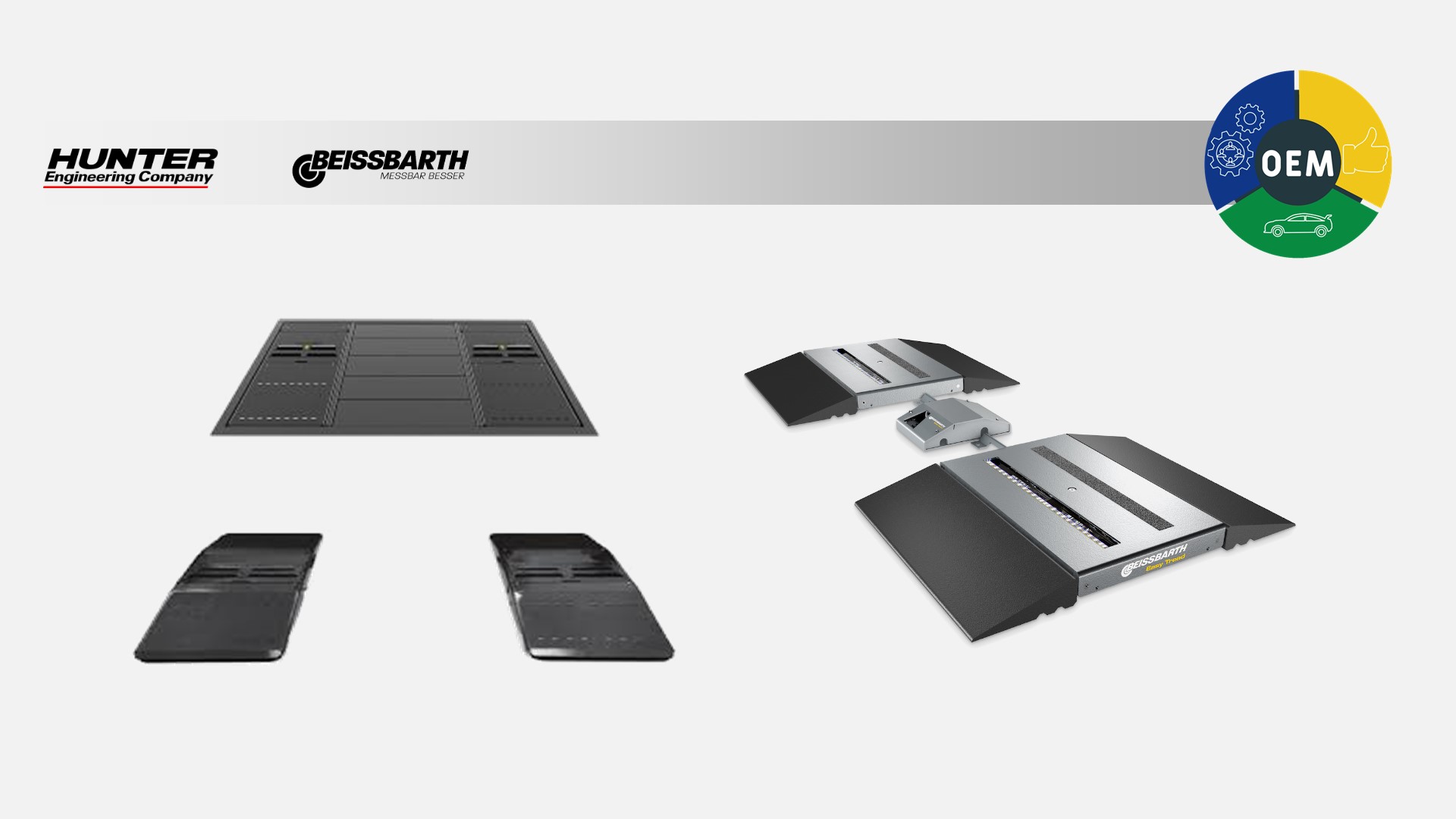 Reifendiagnose-System